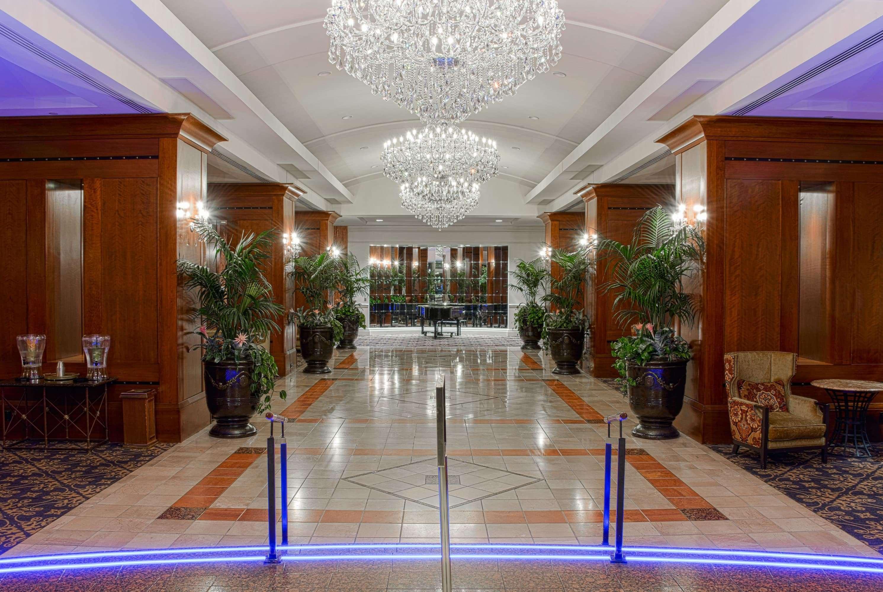 ดิ แอนท์เลอร์ อะ วินด์แฮม โฮเต็ล Hotel โคโลราโดสปริงส์ ภายนอก รูปภาพ